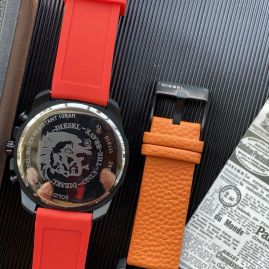 Picture of Diesel Watches _SKU948diesel-52x13mm-03287451